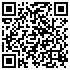 QR-Code Staubbeutel-Discount - Base A12Mic