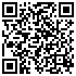 QR-Code Staubbeutel-Discount - AEG A13Mic