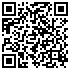 QR-Code Staubbeutel-Discount - Bosch S16Mic