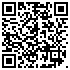 QR-Code Staubbeutel-Discount - Bestron Z10Mic