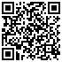 QR-Code Staubbeutel-Discount - Kaisui EIO2/5Mic