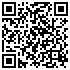 QR-Code Staubbeutel-Discount - Progress P8