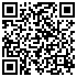 QR-Code Staubbeutel-Discount - Numatic NUM1