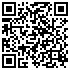 QR-Code Staubbeutel-Discount - Krcher K16