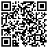 QR-Code Staubbeutel-Discount - Shivaki Y18Mic