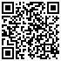 QR-Code Staubbeutel-Discount - Smart Vac MCFEX46M