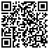 QR-Code Staubbeutel-Discount - Bork PH10Mic