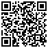 QR-Code Staubbeutel-Discount - Nilfisk N1Mic