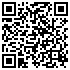 QR-Code Staubbeutel-Discount - Hoover H28Mic