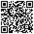 QR-Code Staubbeutel-Discount - Taurus Y22/5Mic