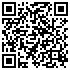 QR-Code Staubbeutel-Discount - King D Home Y28Mic