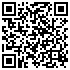 QR-Code Staubbeutel-Discount - Tornado AE04