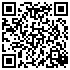 QR-Code Staubbeutel-Discount - ECG Y28Mic