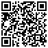 QR-Code Staubbeutel-Discount - Far Y18Mic