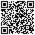 QR-Code Staubbeutel-Discount - ITO Y10Mic