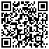 QR-Code Staubbeutel-Discount - AEG PH10Mic