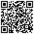QR-Code Staubbeutel-Discount - FAM SV2