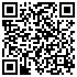 QR-Code Staubbeutel-Discount - Taurus MCFXD212M