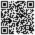 QR-Code Staubbeutel-Discount - EIO EIO2Mic