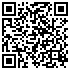 QR-Code Staubbeutel-Discount - AEG A13Mic