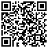 QR-Code Staubbeutel-Discount - Amica Y28Mic