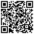 QR-Code Staubbeutel-Discount - Krcher UK20m