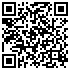 QR-Code Staubbeutel-Discount - SATRAP S17