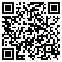 QR-Code Staubbeutel-Discount - Volta MCFAL405M