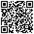 QR-Code Staubbeutel-Discount - Miele M 158 MIE Maxi