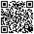 QR-Code Staubbeutel-Discount - Hoover M1Mic