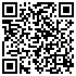 QR-Code Staubbeutel-Discount - Numatic NUM1