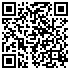 QR-Code Staubbeutel-Discount - Fakir/Nilco Z13Mic