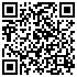 QR-Code Staubbeutel-Discount - Tornado A13