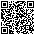 QR-Code Staubbeutel-Discount - EFBE Schott MCFXD214M