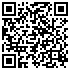 QR-Code Staubbeutel-Discount - Privileg S16Mic