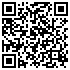 QR-Code Staubbeutel-Discount - Miele M 157 MIE 15