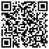 QR-Code Staubbeutel-Discount - Krcher UK31m