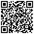 QR-Code Staubbeutel-Discount - Fust EIO2/5Mic