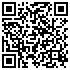 QR-Code Staubbeutel-Discount - EIO EIO2Mic