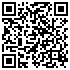 QR-Code Staubbeutel-Discount - Blue Sky Y18Mic