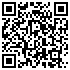 QR-Code Staubbeutel-Discount - Philips PH10/5Mic