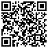 QR-Code Staubbeutel-Discount - Siemens S4