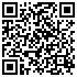 QR-Code Staubbeutel-Discount - Smart Vac PH10