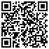 QR-Code Staubbeutel-Discount - Rotel MCFXD214M