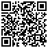 QR-Code Staubbeutel-Discount - Fust MCFEO25M