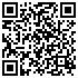 QR-Code Staubbeutel-Discount - Philips PH10/5Mic