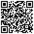 QR-Code Staubbeutel-Discount - Singer A11