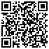 QR-Code Staubbeutel-Discount - Hoover M2Mic