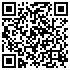 QR-Code Staubbeutel-Discount - Tristar Y10Mic