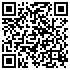 QR-Code Staubbeutel-Discount - Hanseatic - Otto - Z11Mic